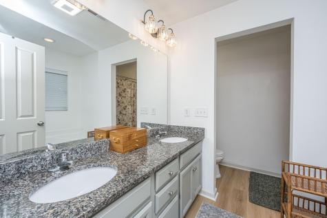 7418 Purser Lane Hanahan SC 29410