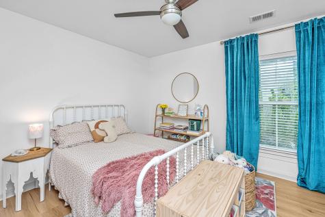7418 Purser Lane Hanahan SC 29410
