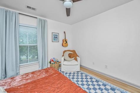 7418 Purser Lane Hanahan SC 29410