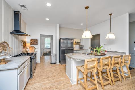 7418 Purser Lane Hanahan SC 29410