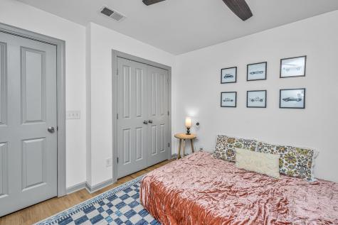 7418 Purser Lane Hanahan SC 29410