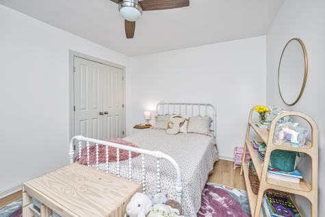 7418 Purser Lane Hanahan SC 29410