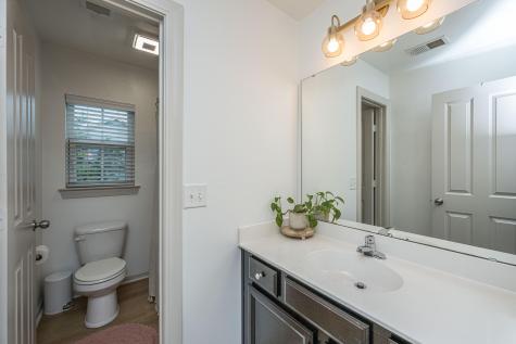 7418 Purser Lane Hanahan SC 29410