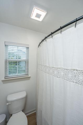 7418 Purser Lane Hanahan SC 29410