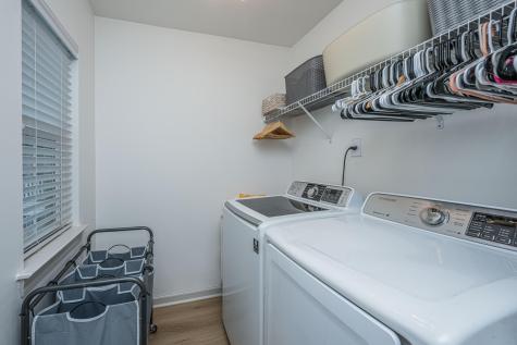 7418 Purser Lane Hanahan SC 29410