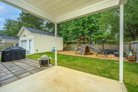 7418 Purser Lane Hanahan SC 29410