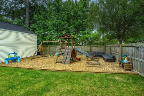 7418 Purser Lane Hanahan SC 29410