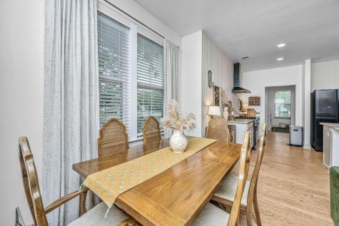 7418 Purser Lane Hanahan SC 29410