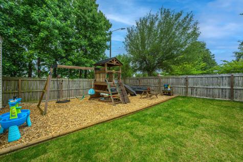 7418 Purser Lane Hanahan SC 29410