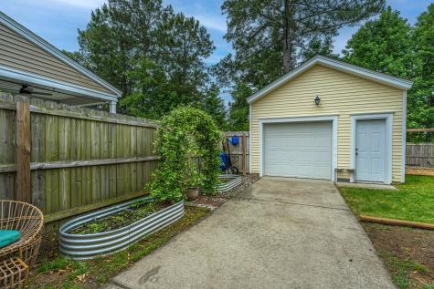 7418 Purser Lane Hanahan SC 29410