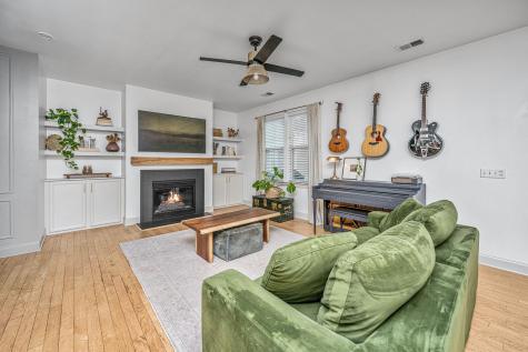 7418 Purser Lane Hanahan SC 29410