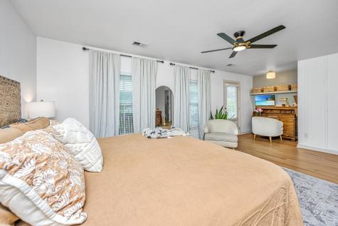7418 Purser Lane Hanahan SC 29410