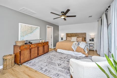 7418 Purser Lane Hanahan SC 29410