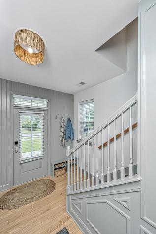 7418 Purser Lane Hanahan SC 29410