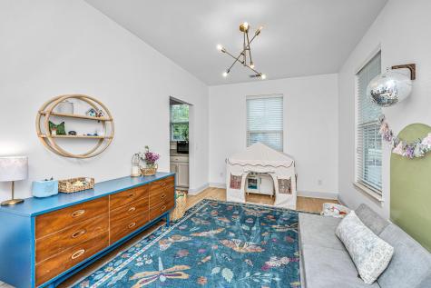7418 Purser Lane Hanahan SC 29410