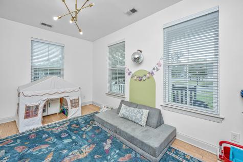 7418 Purser Lane Hanahan SC 29410