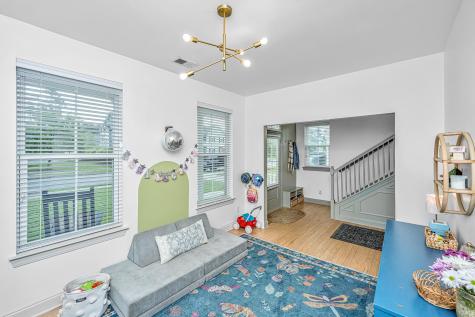 7418 Purser Lane Hanahan SC 29410
