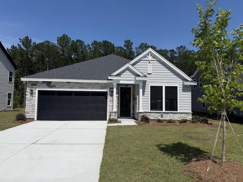 224 Creek Pointe Drive Moncks Corner SC 29461