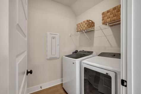 224 Creek Pointe Drive Moncks Corner SC 29461