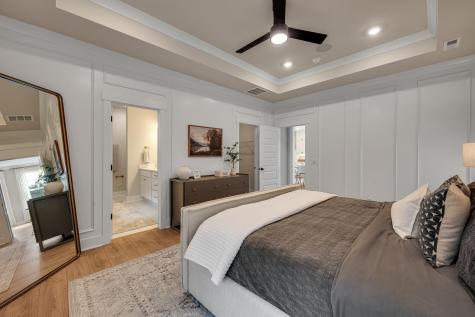 224 Creek Pointe Drive Moncks Corner SC 29461