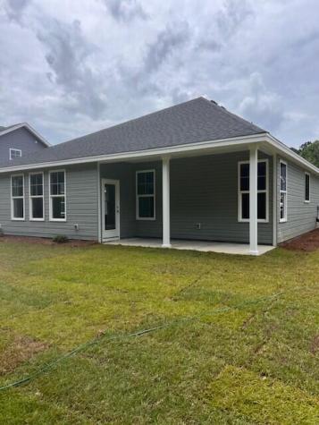 224 Creek Pointe Drive Moncks Corner SC 29461