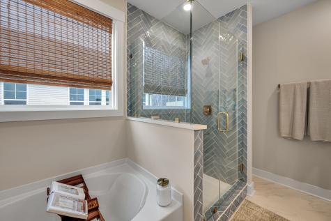 224 Creek Pointe Drive Moncks Corner SC 29461