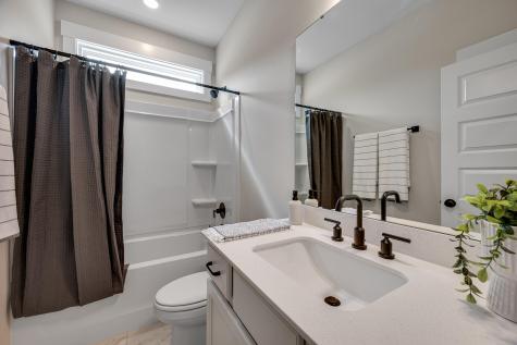 224 Creek Pointe Drive Moncks Corner SC 29461