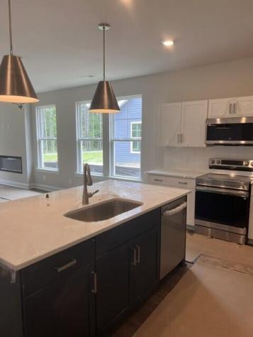224 Creek Pointe Drive Moncks Corner SC 29461