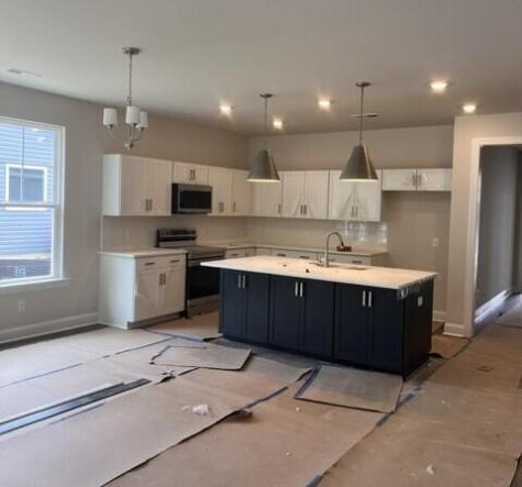 224 Creek Pointe Drive Moncks Corner SC 29461
