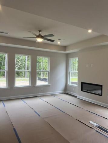224 Creek Pointe Drive Moncks Corner SC 29461