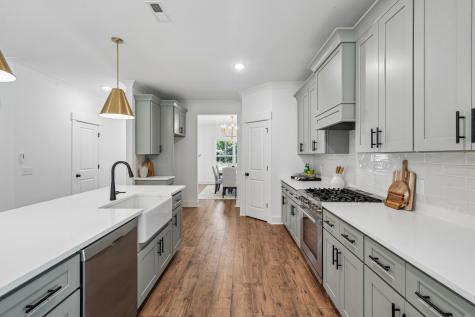 696 Eagle Street Mount Pleasant SC 29464