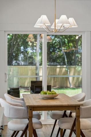 696 Eagle Street Mount Pleasant SC 29464