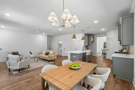 696 Eagle Street Mount Pleasant SC 29464