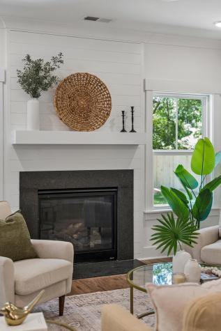 696 Eagle Street Mount Pleasant SC 29464