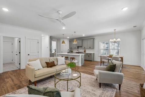 696 Eagle Street Mount Pleasant SC 29464