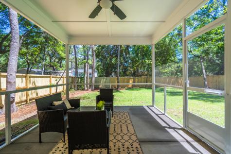 696 Eagle Street Mount Pleasant SC 29464