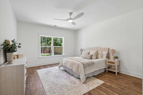 696 Eagle Street Mount Pleasant SC 29464