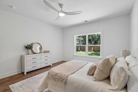 696 Eagle Street Mount Pleasant SC 29464