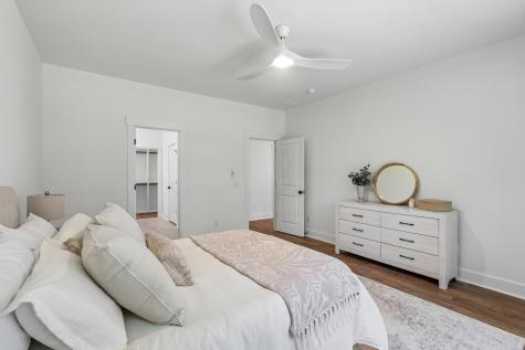 696 Eagle Street Mount Pleasant SC 29464