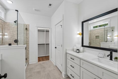 696 Eagle Street Mount Pleasant SC 29464