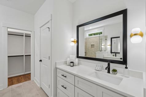 696 Eagle Street Mount Pleasant SC 29464