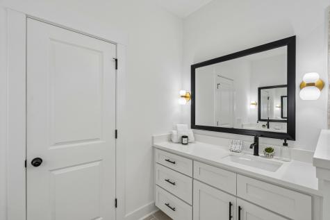 696 Eagle Street Mount Pleasant SC 29464