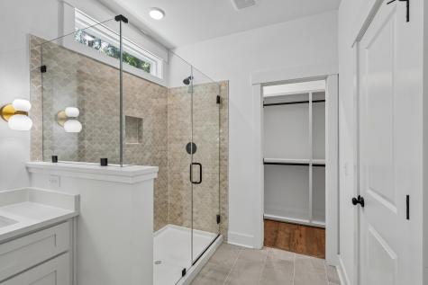 696 Eagle Street Mount Pleasant SC 29464