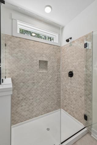 696 Eagle Street Mount Pleasant SC 29464