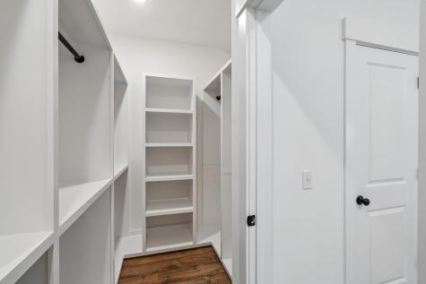 696 Eagle Street Mount Pleasant SC 29464