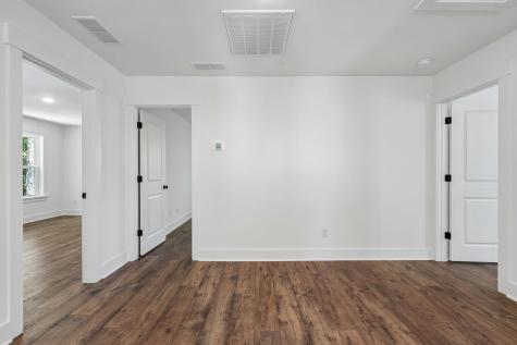 696 Eagle Street Mount Pleasant SC 29464