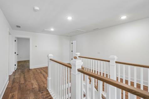 696 Eagle Street Mount Pleasant SC 29464