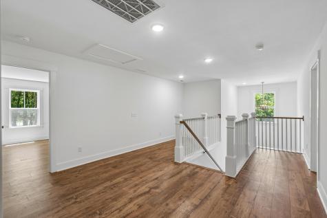 696 Eagle Street Mount Pleasant SC 29464