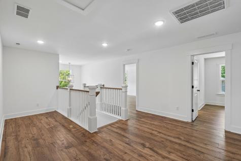 696 Eagle Street Mount Pleasant SC 29464