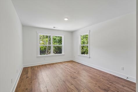 696 Eagle Street Mount Pleasant SC 29464